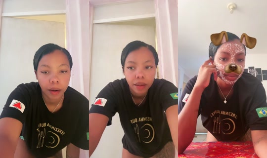 leticiaaa_sst's Live Session — Sep 8, 2026, 4:31 PM