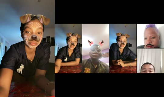 leticiaaa_sst's Live Session — Oct 21, 2026, 10:27 AM