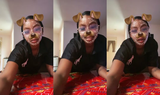 leticiaaa_sst's Live Session — Oct 23, 2026, 7:26 PM