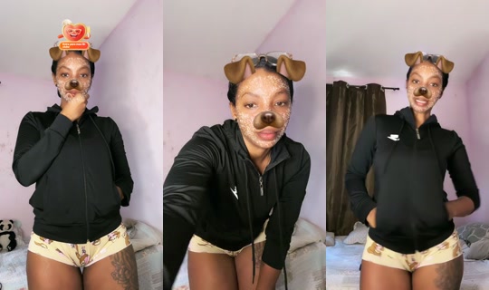 leticiaaa_sst's Live Session — Oct 24, 2026, 11:09 AM