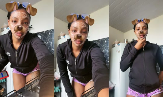 leticiaaa_sst's Live Session — Oct 26, 2026, 10:03 AM