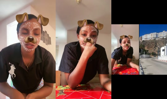 leticiaaa_sst's Live Session — Oct 26, 2026, 4:37 PM