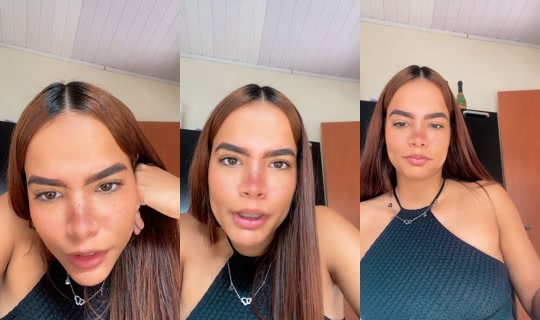 leticiaalmeida033's Live Session — Jul 9, 2026, 12:43 PM