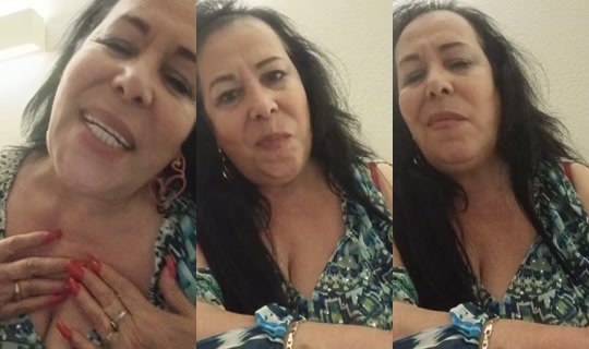 leticiacano8545's Live Session — Oct 11, 2026, 5:05 AM