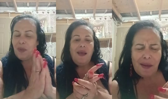 leticiacano8545's Live Session — Oct 21, 2026, 7:59 AM