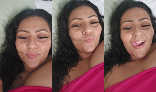 leticiavelassquez2's Live Session — Jul 24, 2026, 3:14 PM