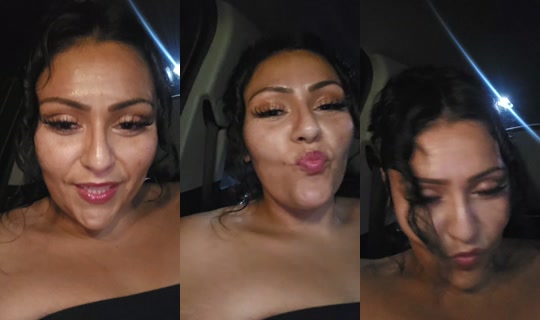leticiavelassquez2's Live Session — Jul 25, 2026, 4:29 AM