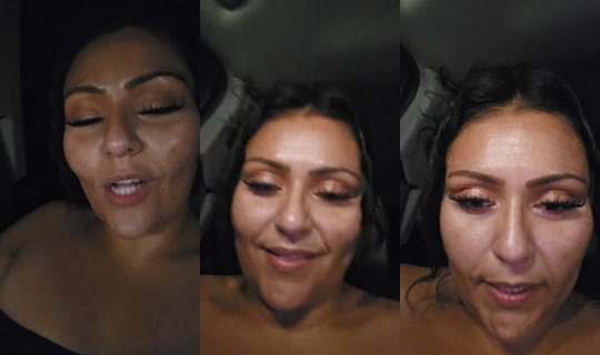 leticiavelassquez2's Live Session — Jul 25, 2026, 5:47 AM