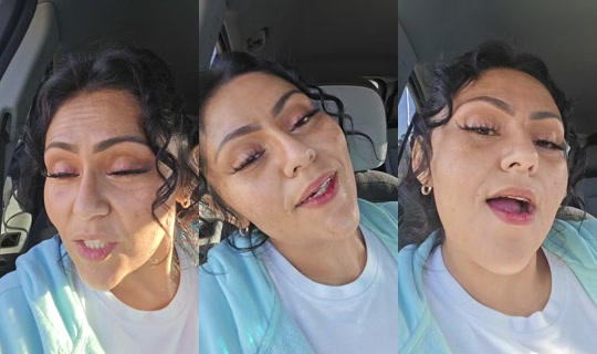 leticiavelassquez2's Live Session — Jul 26, 2026, 2:28 PM