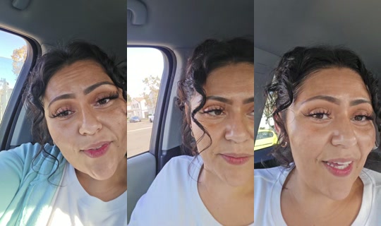leticiavelassquez2's Live Session — Jul 26, 2026, 3:03 PM