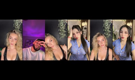 letimunozzzz2's Live Session — Jul 28, 2026, 5:05 AM
