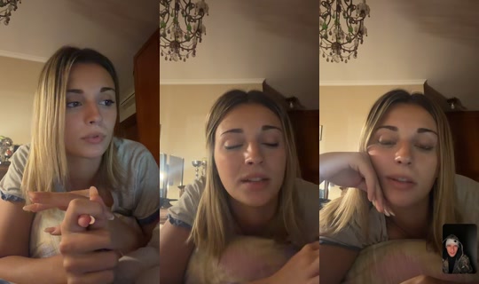 letizia.narnii's Live Session — Oct 14, 2026, 12:59 AM