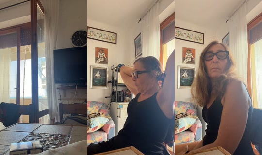letiziabozzaotra3's Live Session — Aug 4, 2026, 1:34 PM