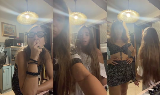 letiziabozzaotra3's Live Session — Aug 6, 2026, 8:47 PM