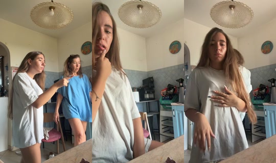letiziabozzaotra3's Live Session — Aug 7, 2026, 5:14 PM