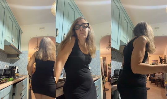 letiziabozzaotra3's Live Session — Aug 7, 2026, 9:08 PM