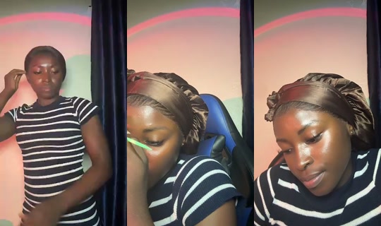 letlovelead156's Live Session — Jul 28, 2026, 7:28 AM