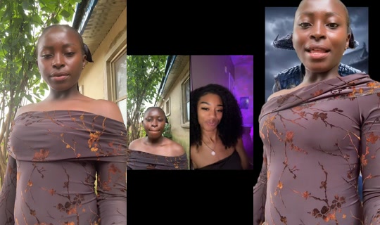 letlovelead156's Live Session — Sep 20, 2026, 11:22 AM