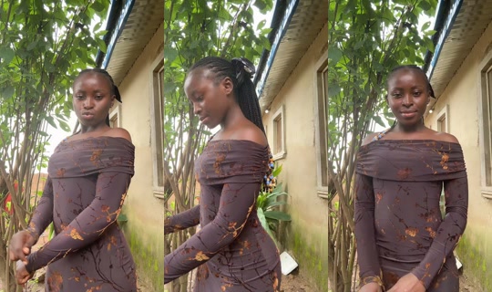 letlovelead156's Live Session — Sep 20, 2026, 12:47 PM