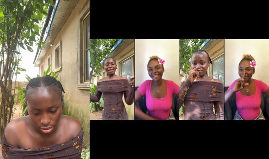 letlovelead156's Live Session — Sep 20, 2026, 1:11 PM