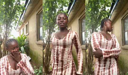 letlovelead156's Live Session — Sep 21, 2026, 11:24 AM