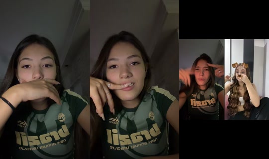 lets.oliiver's Live Session — Oct 17, 2026, 2:28 AM