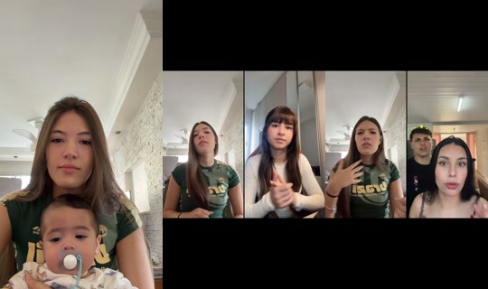 lets.oliiver's Live Session — Oct 17, 2026, 5:04 PM