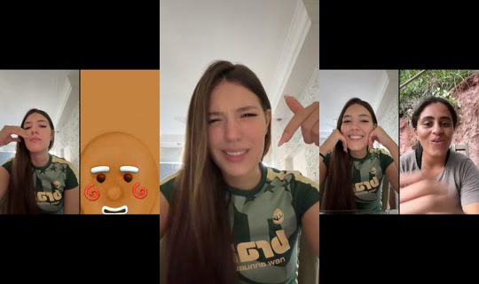 lets.oliiver's Live Session — Oct 17, 2026, 7:34 PM