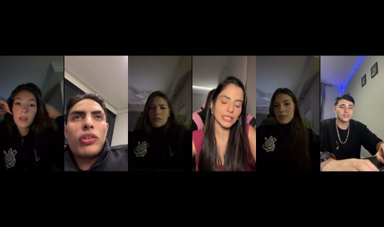 lets.oliiver's Live Session — Oct 18, 2026, 4:44 AM