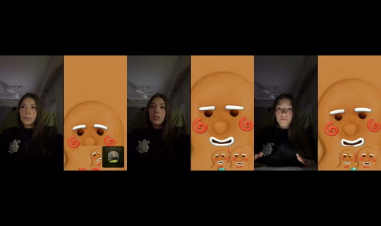 lets.oliiver's Live Session — Oct 18, 2026, 5:27 AM