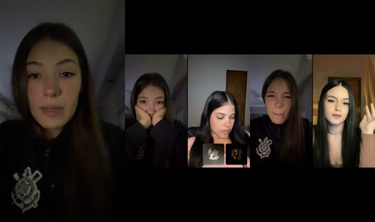 lets.oliiver's Live Session — Oct 18, 2026, 5:44 AM