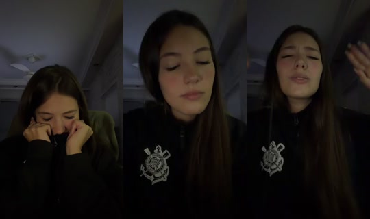 lets.oliiver's Live Session — Oct 18, 2026, 6:34 AM