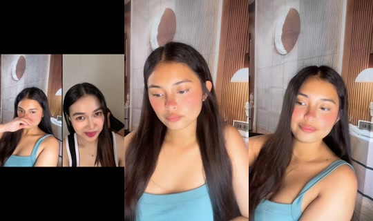 lets_livewith_ianexoxo's Live Session — Jul 9, 2026, 6:51 AM