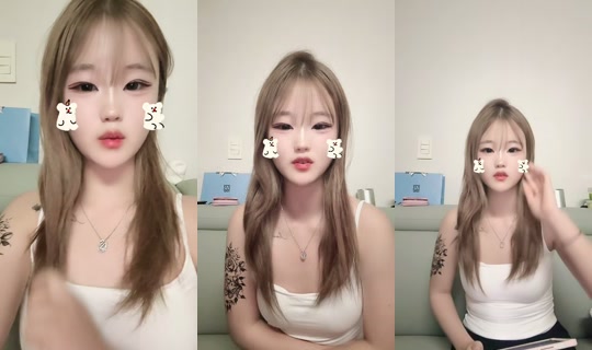 letsgogoli's Live Session — Jul 18, 2026, 11:56 AM