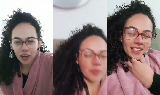 letsmouras's Live Session — Jul 14, 2026, 12:49 AM