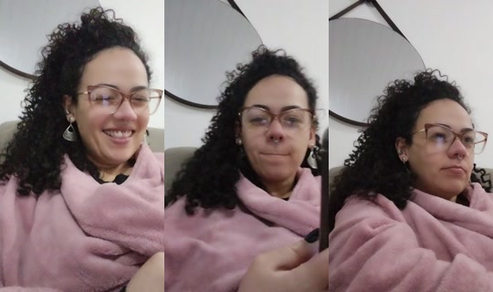 letsmouras's Live Session — Jul 14, 2026, 1:49 AM