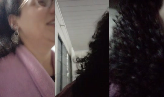 letsmouras's Live Session — Jul 14, 2026, 2:40 AM