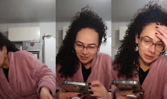 letsmouras's Live Session — Jul 14, 2026, 3:45 AM