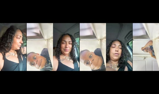 letstalkmommy123's Live Session — Aug 13, 2026, 11:48 PM