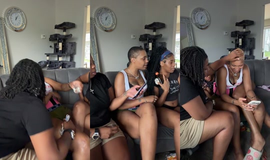 letsyapphunny's Live Session — Jul 26, 2026, 12:08 AM