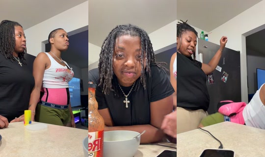 letsyapphunny's Live Session — Jul 26, 2026, 12:59 AM