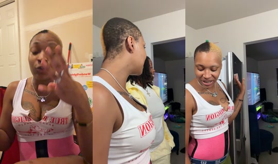 letsyapphunny's Live Session — Jul 26, 2026, 2:34 AM