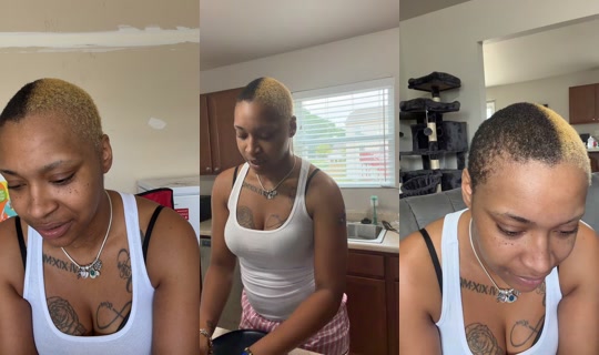 letsyapphunny's Live Session — Jul 27, 2026, 4:46 PM