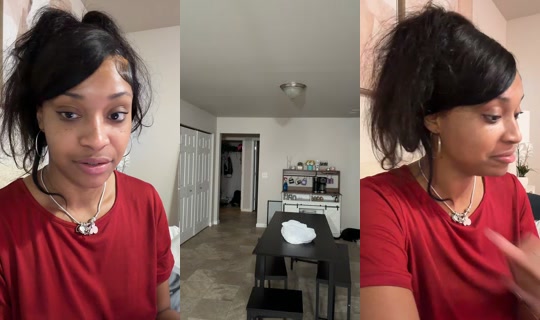 letsyapphunny's Live Session — Sep 14, 2026, 1:48 AM