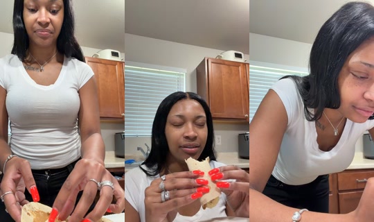 letsyapphunny's Live Session — Oct 22, 2026, 5:16 PM