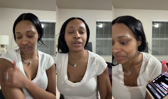 letsyapphunny's Live Session — Oct 23, 2026, 1:05 AM