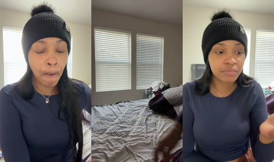 letsyapphunny's Live Session — Oct 26, 2026, 2:22 PM