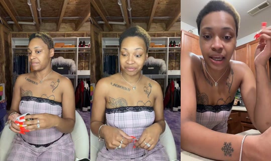 letsyapphunny's Live Session — Oct 26, 2026, 11:27 PM