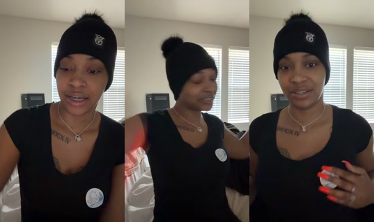 letsyapphunny's Live Session — Oct 27, 2026, 4:30 PM