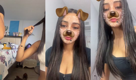 letty.garcia368's Live Session — Sep 28, 2026, 12:12 AM